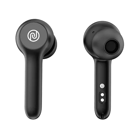 Noise Buds VS201 V3 Truly Wireless Earbuds - Fitpass Exclusive