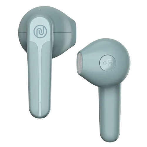 Noise Buds VS202 Truly Wireless Earbuds