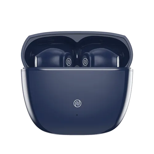Noise Buds VS202 Truly Wireless Earbuds