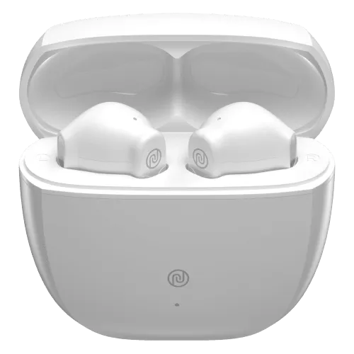 Noise Buds VS202 Truly Wireless Earbuds