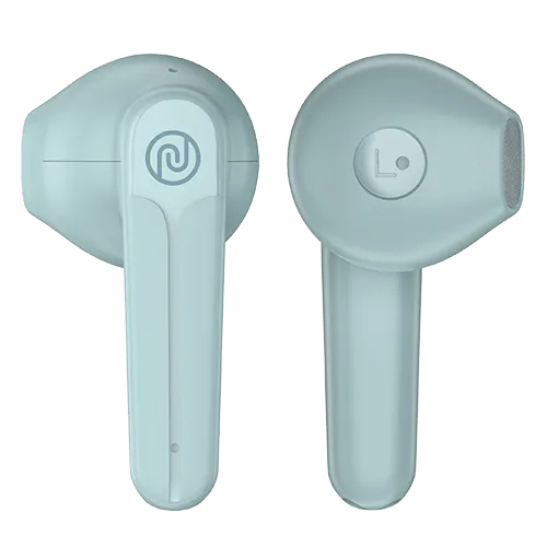 Noise Buds VS202 Truly Wireless Earbuds