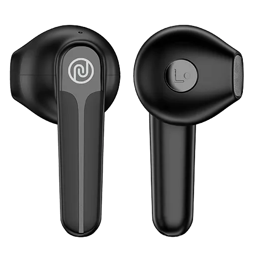 Noise Buds VS202 Truly Wireless Earbuds