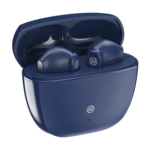 Noise Buds VS202 Truly Wireless Earbuds