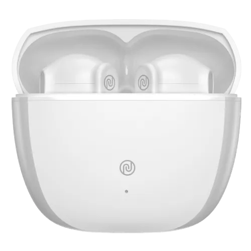 Noise Buds VS202 Truly Wireless Earbuds