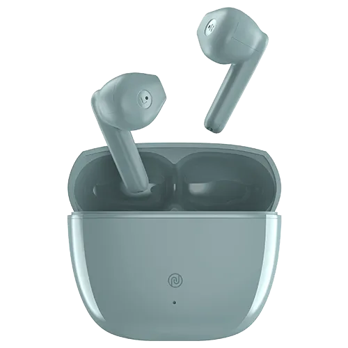 Noise Buds VS202 Truly Wireless Earbuds