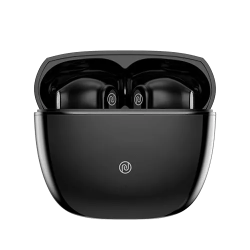 Noise Buds VS202 Truly Wireless Earbuds