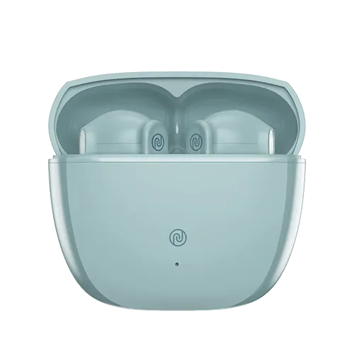 Noise Buds VS202 Truly Wireless Earbuds
