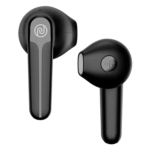 Noise Buds VS202 Truly Wireless Earbuds