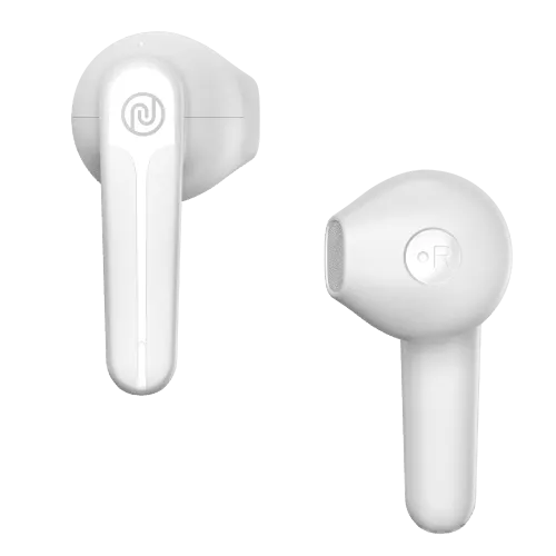 Noise Buds VS202 Truly Wireless Earbuds