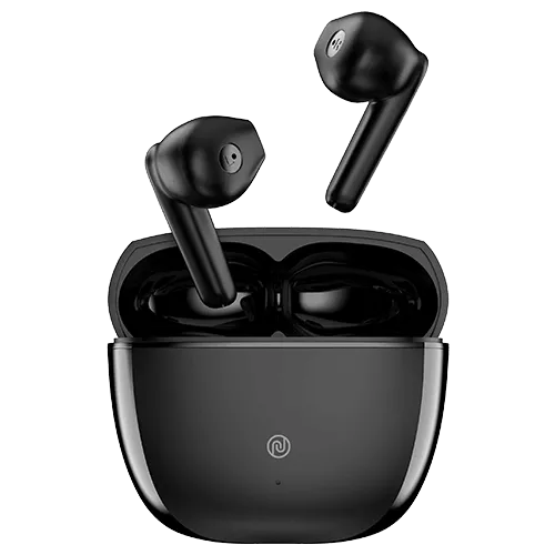 Noise Buds VS202 Truly Wireless Earbuds