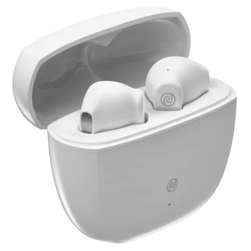 Noise Buds VS202 Truly Wireless Earbuds