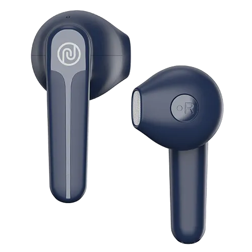 Noise Buds VS202 Truly Wireless Earbuds