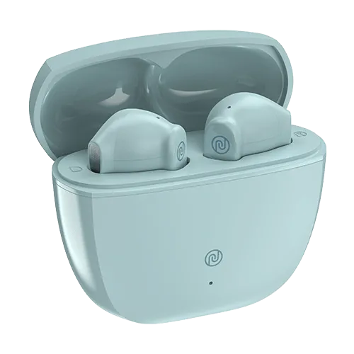 Noise Buds VS202 Truly Wireless Earbuds