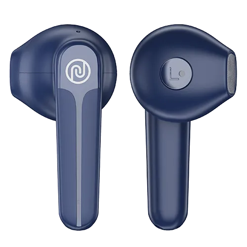 Noise Buds VS202 Truly Wireless Earbuds