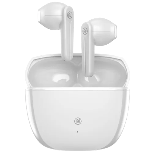 Noise Buds VS202 Truly Wireless Earbuds