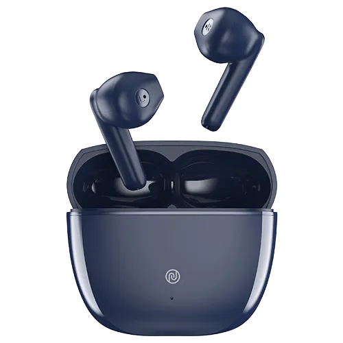 Noise Buds VS202 Truly Wireless Earbuds