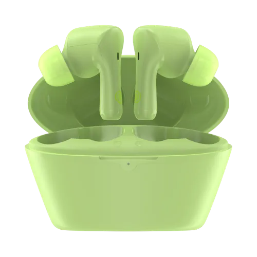 Noise Buds VS204 Truly Wireless Earbuds - Partner Exclusive