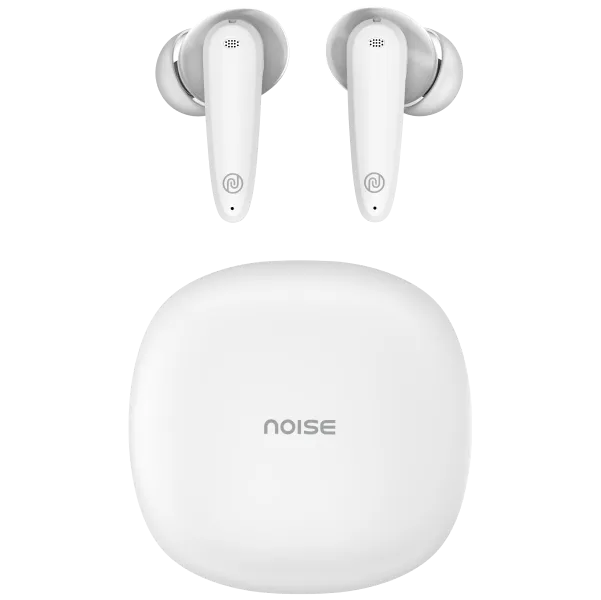Noise Buds VS404 Truly Wireless Earbuds - Times Prime Exclusive