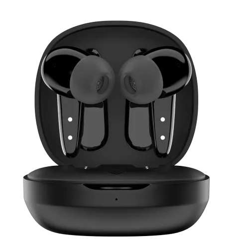 Noise Buds VS404 Truly Wireless Earbuds - Times Prime Exclusive