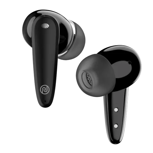 Noise Buds VS404 Truly Wireless Earbuds - Times Prime Exclusive