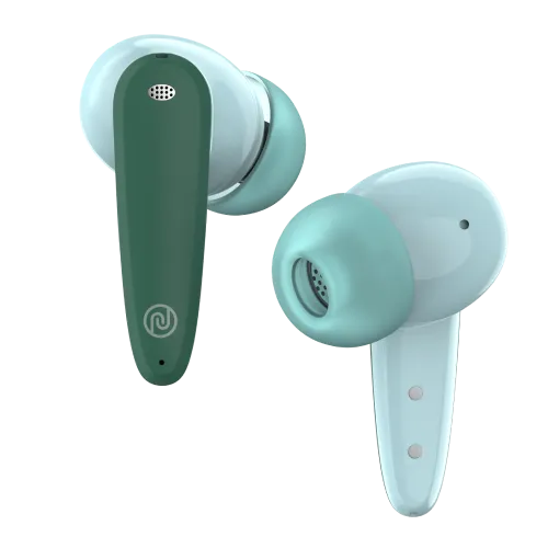 Noise Buds VS404 Truly Wireless Earbuds - Times Prime Exclusive