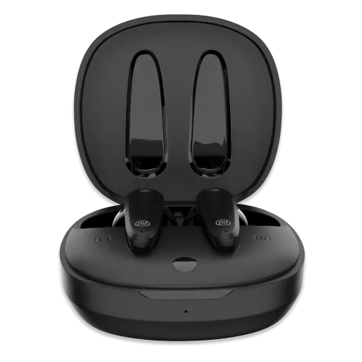 Noise Buds VS404 Truly Wireless Earbuds - Times Prime Exclusive