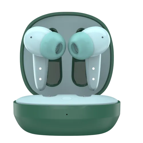 Noise Buds VS404 Truly Wireless Earbuds - Times Prime Exclusive