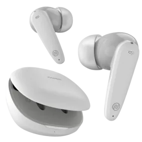 Noise Buds VS404 Truly Wireless Earbuds - Times Prime Exclusive