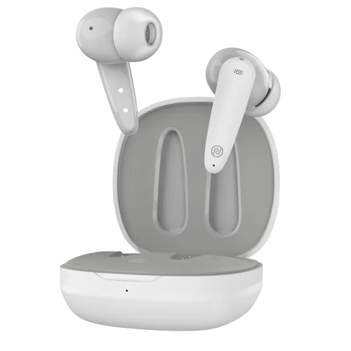 Noise Buds VS404 Truly Wireless Earbuds - Times Prime Exclusive