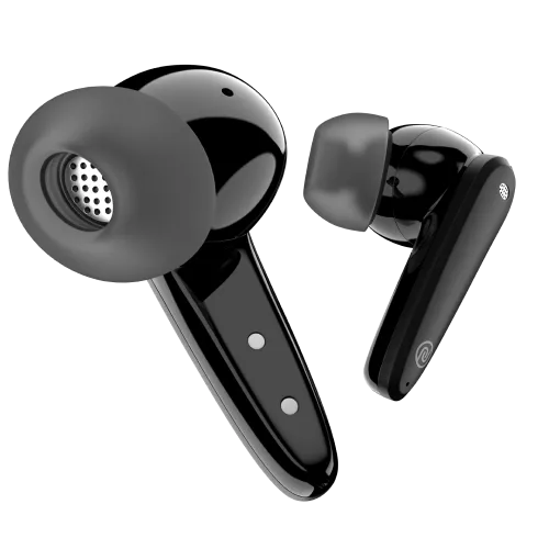 Noise Buds VS404 Truly Wireless Earbuds - Times Prime Exclusive