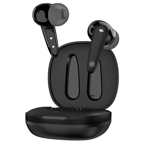 Noise Buds VS404 Truly Wireless Earbuds - Times Prime Exclusive