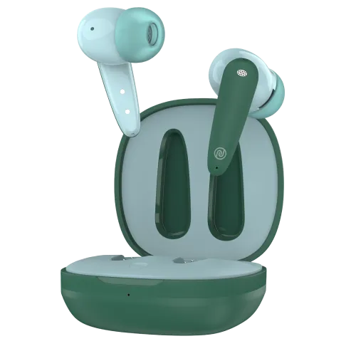 Noise Buds VS404 Truly Wireless Earbuds - Times Prime Exclusive