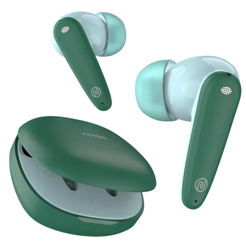 Noise Buds VS404 Truly Wireless Earbuds - Times Prime Exclusive