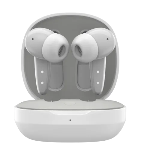 Noise Buds VS404 Truly Wireless Earbuds - Times Prime Exclusive