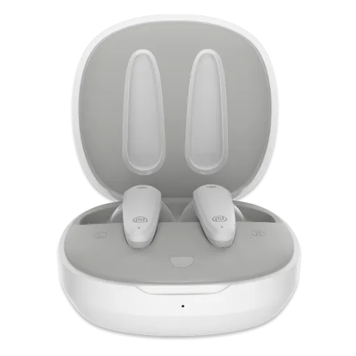 Noise Buds VS404 Truly Wireless Earbuds - Times Prime Exclusive
