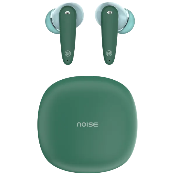 Noise Buds VS404 Truly Wireless Earbuds - Times Prime Exclusive