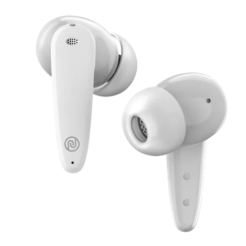 Noise Buds VS404 Truly Wireless Earbuds - Times Prime Exclusive