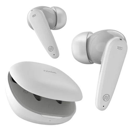 Noise Buds VS404 Truly Wireless Earbuds - Times Prime Exclusive