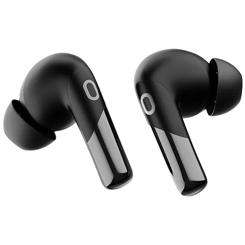 Noise Buds Xero Truly Wireless Earbuds - Noise CORP
