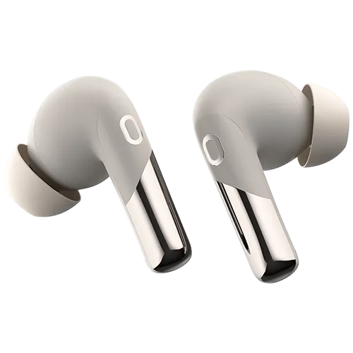 Noise Buds Xero Truly Wireless Earbuds - Noise CORP