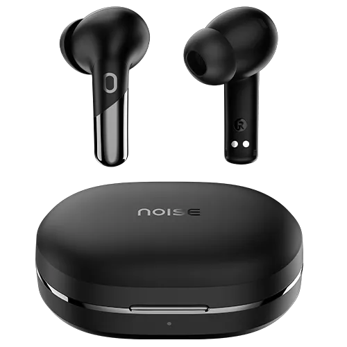 Noise Buds Xero Truly Wireless Earbuds - Noise CORP