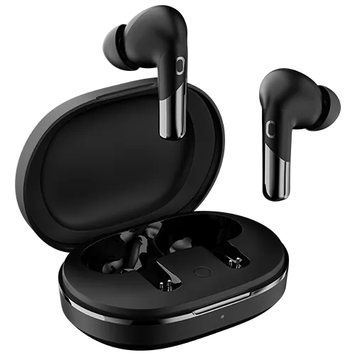 Noise Buds Xero Truly Wireless Earbuds - Noise CORP