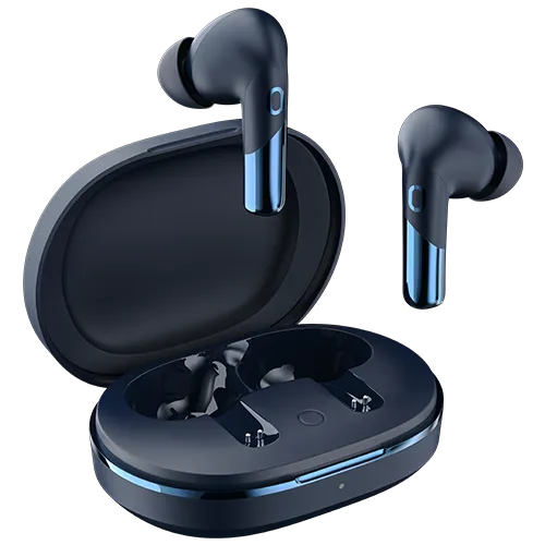 Noise Buds Xero Truly Wireless Earbuds - Noise CORP
