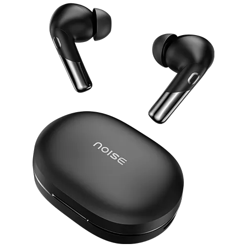 Noise Buds Xero Truly Wireless Earbuds - Noise CORP