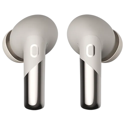 Noise Buds Xero Truly Wireless Earbuds - Noise CORP