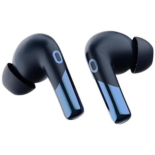 Noise Buds Xero Truly Wireless Earbuds - Noise CORP