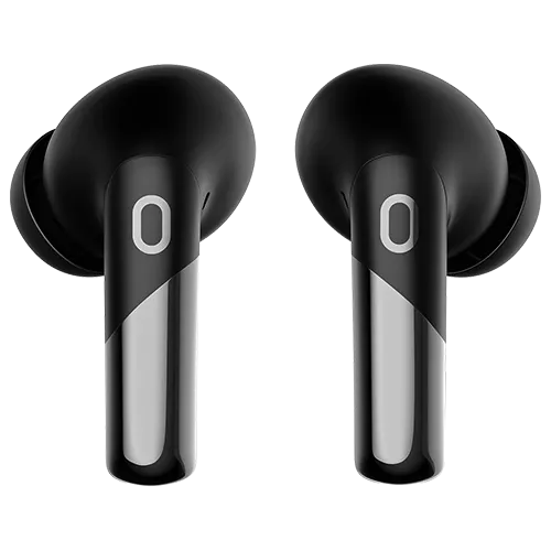 Noise Buds Xero Truly Wireless Earbuds - Noise CORP