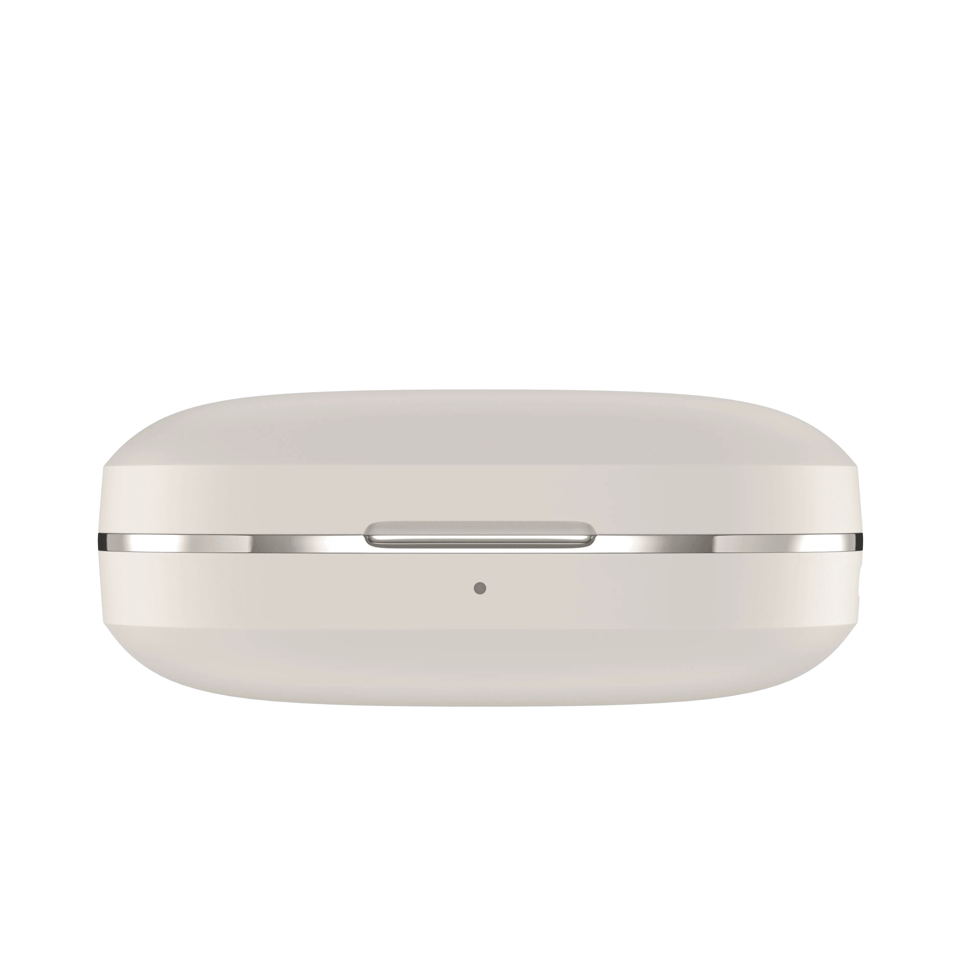 Noise Buds Xero Truly Wireless Earbuds - Noise CORP