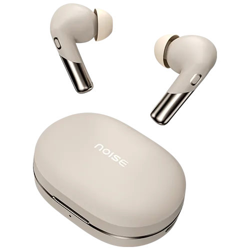 Noise Buds Xero Truly Wireless Earbuds - Noise CORP