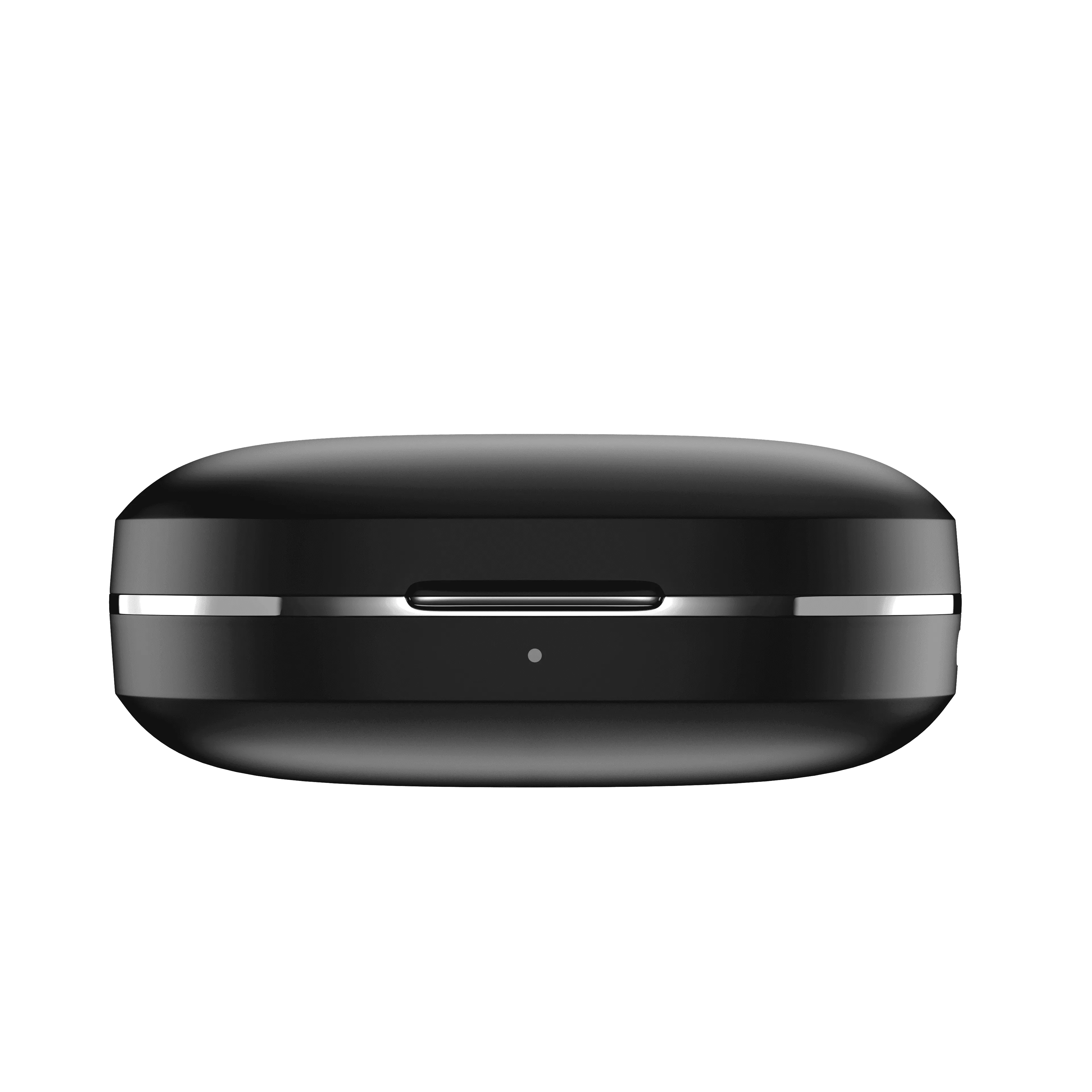 Noise Buds Xero Truly Wireless Earbuds - Noise CORP
